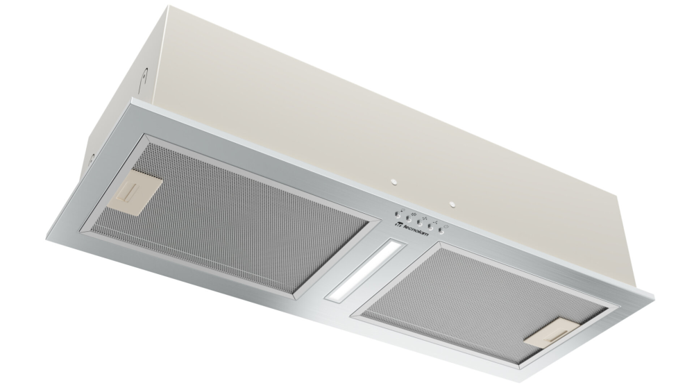 Campana Integrada 75 cm Tecnolam mod. ALTAIR75AC