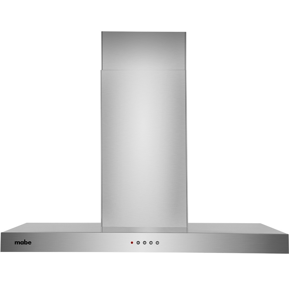 Campana de pared 90cm Mabe CM9017P2I