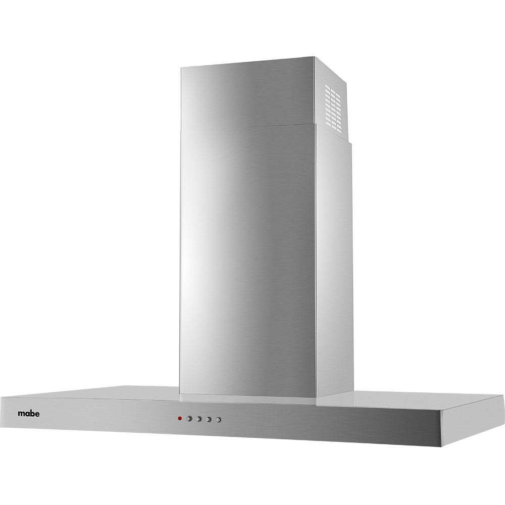 Campana de pared 90cm Mabe CM9017P2I