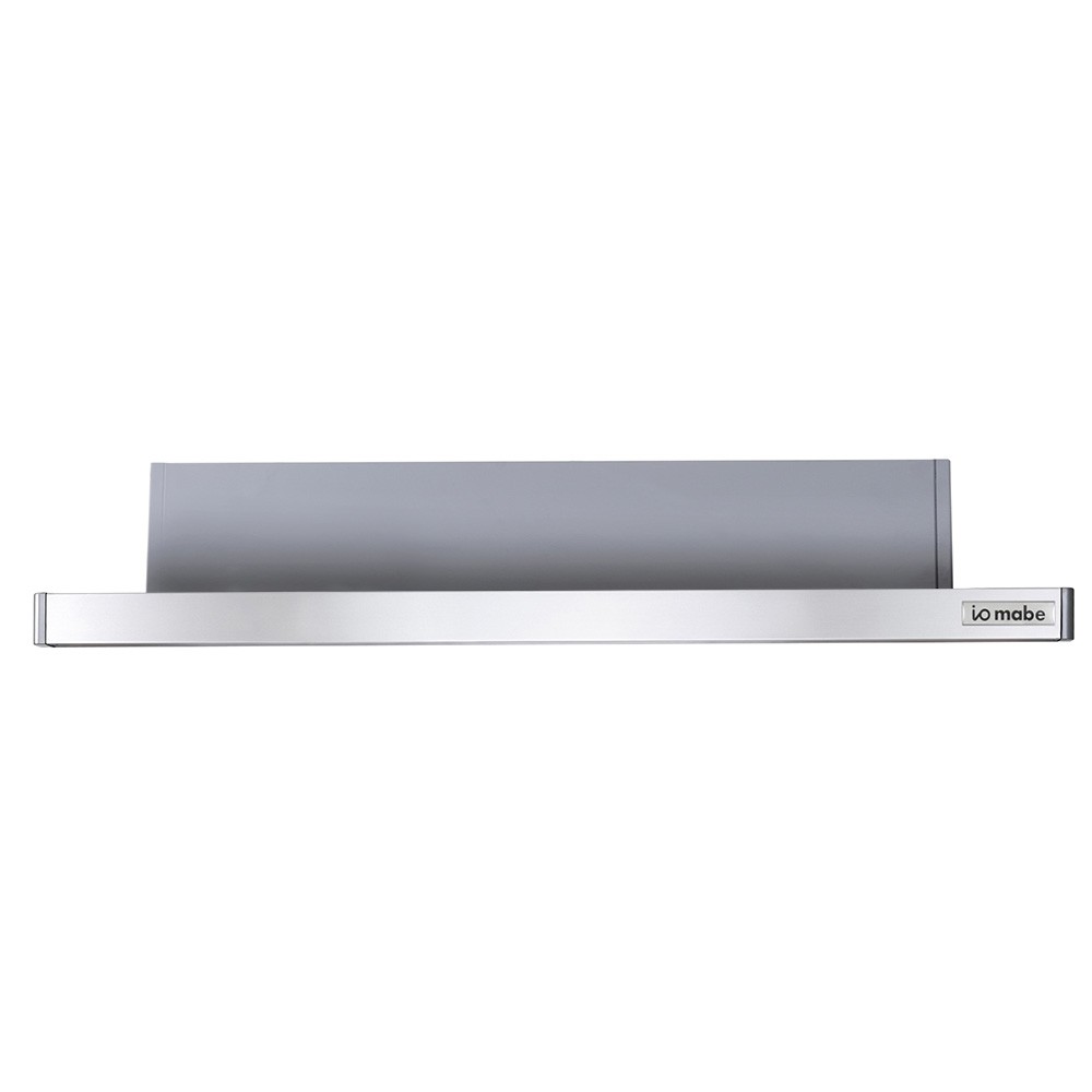 Campana de pared IO Mabe 60cm IOT6002I