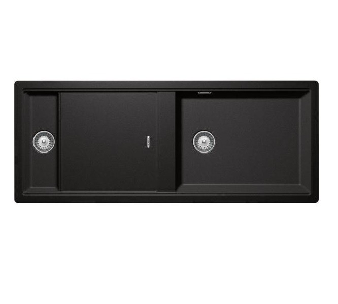 Fregadero de cuarzo Shock PREPSTATIOND150