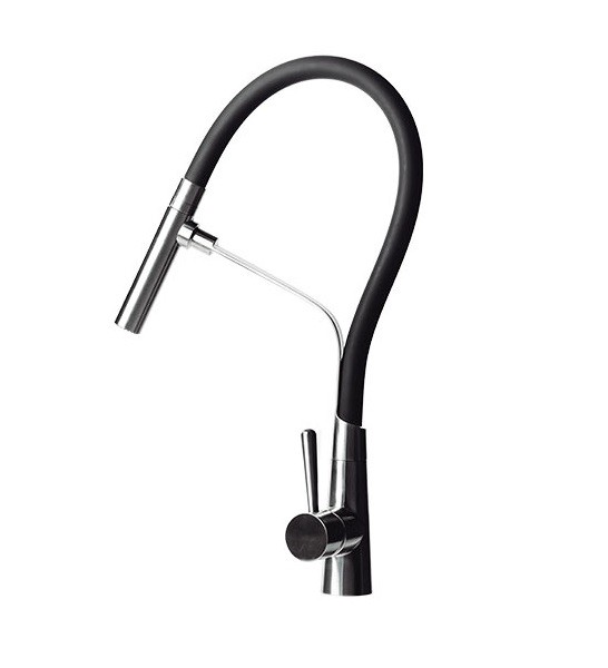 Monomando Eclipse EC118