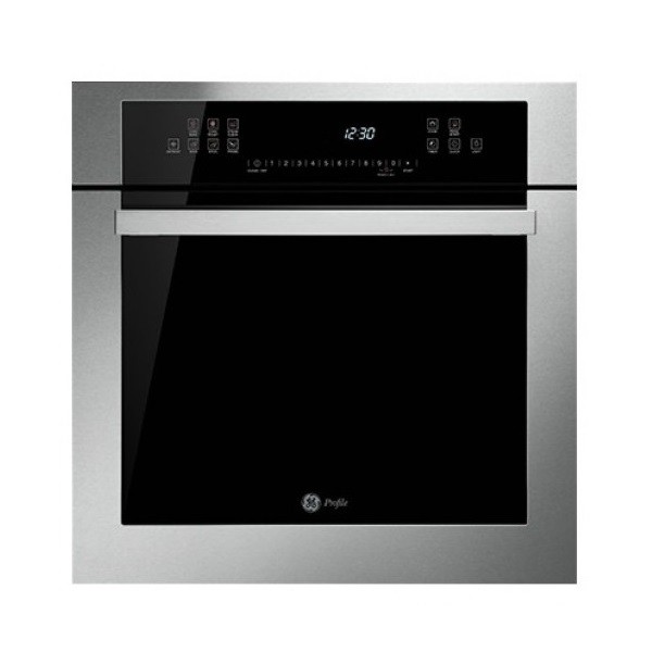 Horno de gas 60cm GE Profile