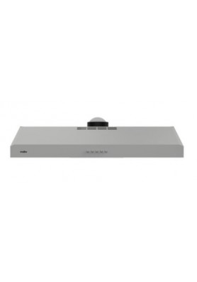 Campana de Pared 80 cm Mabe CMPU801GX0