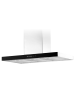 Campana de isla de 90cm Tecnolam BOXISLA.AC90