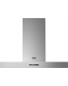 Campana de pared 90 cm Asko mod. CW4936S ALKIA