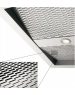 Campana de pared 90 cm Asko mod. CW4936S ALKIA