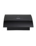  Campana de pared 90 cm Axcent CXW218-WT2ZIO