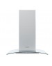 Campana de Pared 90 cm Acero  Io Mabe  Mod. IO9014ICSSS0