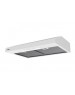 Campana de pared  Mabe 80 cm CMPU801BX0