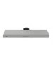 Campana de Pared 80 cm Mabe CMPU801GX0