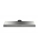 Campana de pared 60 cm Mabe mod.CMPUV601SSX0