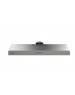 Campana de pared Mabe 76 cm Inox CMPUV761SSX0