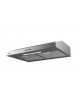 Campana de pared Mabe 76 cm Inox CMPUV761SSX0