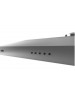 Campana de pared Mabe 80 cm Inox CMPUV801SSX0