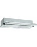 Campana Extensible  de 90 cm Teka Mod. TL 9310 Inox
