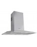 Campana decorativa 90cm  Teka mod. DSS 980