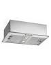 Campana integración 55 cm Teka mod. GFH 55 INOX