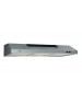 Campana decorativa 60cm  Teka mod. TMX 60 TITANIUM