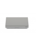 Campana de pared 90 cm Wolf mod. PW362418