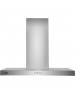 Campana de pared 90cm Mabe CM9017P2I