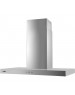Campana de pared 90cm Mabe CM9017P2I