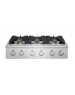 Parrilla de cassette a gas 90cm Electrolux ICON