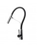 Monomando Eclipse EC118