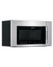 Horno de microondas 1.8 p3 Frigidaire Profesional FPBM3077RF