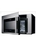 Horno de microondas 1.8 p3 Frigidaire Profesional FPBM3077RF