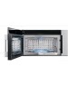 Horno de microondas 1.8 p3 Frigidaire Profesional FPBM3077RF
