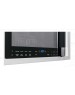 Horno de microondas 1.8 p3 Frigidaire Profesional FPBM3077RF