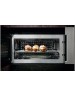 Horno de microondas 1.8 p3 Frigidaire Profesional FPBM3077RF