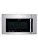 Horno de microondas 1.8 p3 Frigidaire Profesional FPBM3077RF