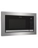 Microondas incorporado 2.2p3 Frigidaire GMBS3068AF