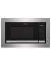 Microondas incorporado 2.2p3 Frigidaire GMBS3068AF