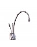 Dispensador de agua caliente y fria In Sink Erator