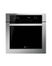 Horno de gas 60cm GE Profile