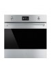 Horno Eléctrico 60cm Smeg SF6390XE