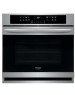 Horno Electrico 76cm Frigidaire Gallery FGEW3066UF