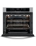 Horno Electrico 76cm Frigidaire Gallery FGEW3066UF