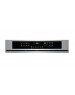 Horno Electrico 76cm Frigidaire Gallery FGEW3066UF