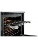 Horno Electrico 76cm Frigidaire Gallery FGEW3066UF