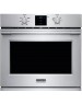 Horno eléctrico acero inox 30” Frigidaire Professional FPEW3077RF