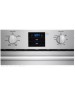 Horno eléctrico acero inox 30” Frigidaire Professional FPEW3077RF