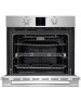 Horno eléctrico acero inox 30” Frigidaire Professional FPEW3077RF