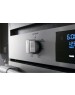 Horno eléctrico acero inox 30” Frigidaire Professional FPEW3077RF