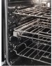 Horno eléctrico acero inox 30” Frigidaire Professional FPEW3077RF