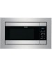 Horno de microondas 2.2p3 Frigidaire Profesional FPMO227NUF + Trim MWTK30FGUF