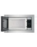 Horno de microondas 2.2p3 Frigidaire Profesional FPMO227NUF + Trim MWTK30FGUF